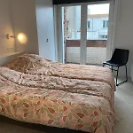 Zeedijk 1 Slaapkamer كوكسيجدي