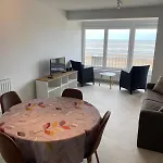 Zeedijk 1 Slaapkamer