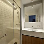 Zeedijk 1 Slaapkamer * كوكسيجدي